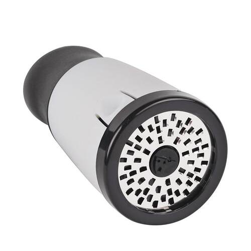 Cheese Grater Butter Food Mill Cheese Grater Stainless Steel