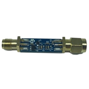LNA for RTL Based SDR Receivers Low Noise Signal Amplifier 0