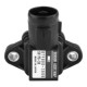 Sensor MAP PAA Intake 37830 Pressure 4250 Air 079800