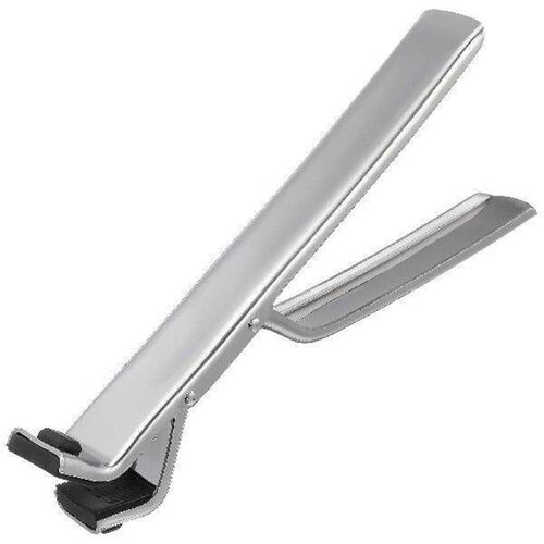 Anti-scald Clip for Bowl Plate Holder Pans Deep Fryer Pot