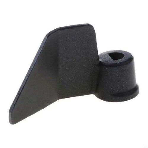 M5TA Bread Maker Machine Parts Mixing Paddle Kneading
