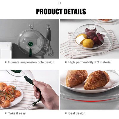 Microwave Splash ver does not contain BPA Microwave ver Prot