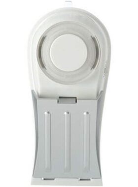 .door opper holder security alarm,burglar,window,hotel,