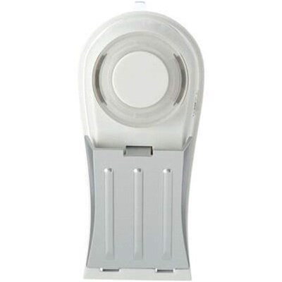 .door opper holder security alarm,burglar,window,hotel,