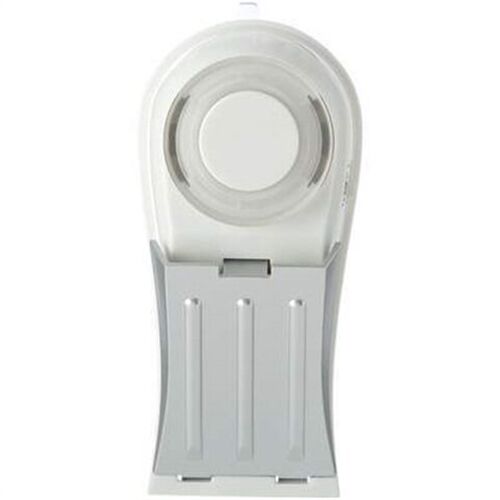 .door opper holder security alarm,burglar,window,hotel,