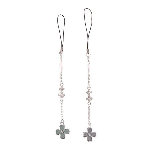 Comics Anime Kimi Ni Todoke From Me To You Keychain Kuronuma