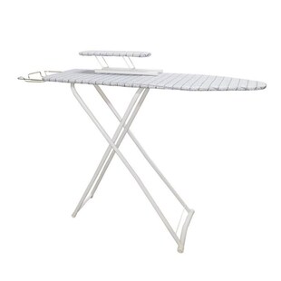 Electric iron ironing board table board shelf ironing36寸架