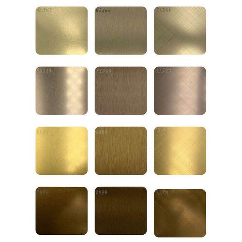 Stainless Steel Honeycomb Panel Curtain Wall Ceiling
