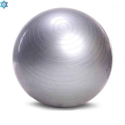 exercise gym yoga swiss ball Sports pregnancy birthing