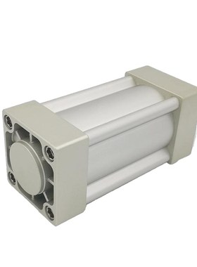 IRTC标准气缸JSI1X/75/100/1/1/200/0/300/1000-S