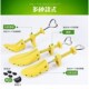 heel Shoe last shoe flat stretcher