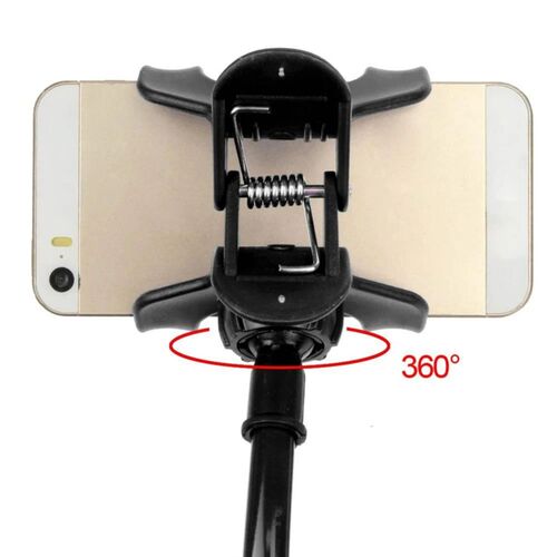 Universal Cell Phone holder Flexible Long Arm lazy Phone Sta