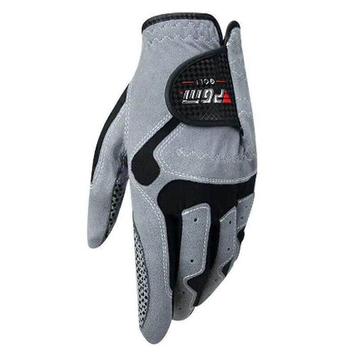 Pack 1 Pcs Men