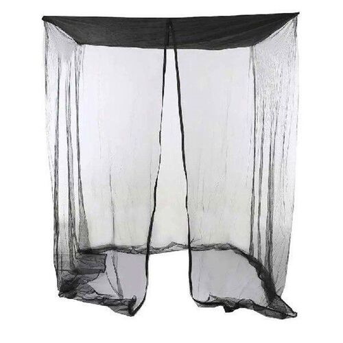 Outdoor Camping Mosquito Net Portable Mesh Tent Foldable