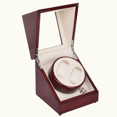 Watch table winder watch table winder watch box automatic wa