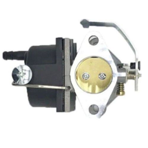 Carburetor Kit Replacement Part Reliable Perform Compatible