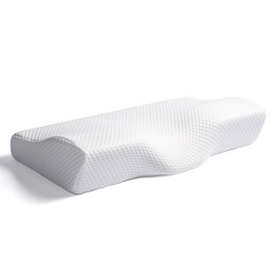 for 记忆棉枕头 Memory Pillow Cervical Pillows Pain Foam Neck