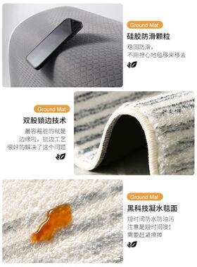 carpets rug home carpet living room mat floor rugs 客厅地毯