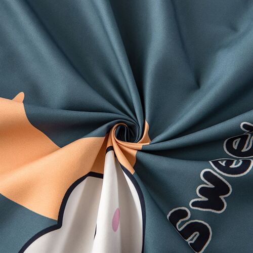 bed mattress cover bed sheets single bed sheet pillow case