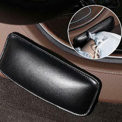 Hot Sale Car Knee Cushion, Car Knee Pad Leg Pad for Car Knee
