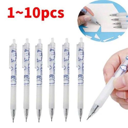 Art Utility Knife Pen Knife Cut Stickers Scraping