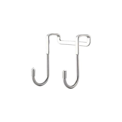 Bowl rack drain rack kitchen utensils drying stand dish