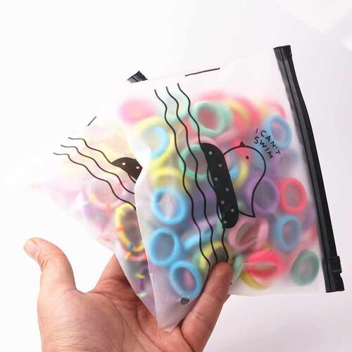 GG & MM ba hair ring elastic girl hair rope hair band childr