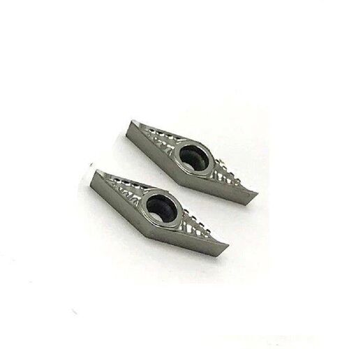 High Quality Nice Portable Pratical Aluminum Inserts Tools