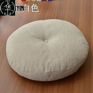 Household futon mat cushion thickening prayer meditation