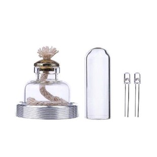 Stirling Engine Education Model DIY Steam STEM Toy for