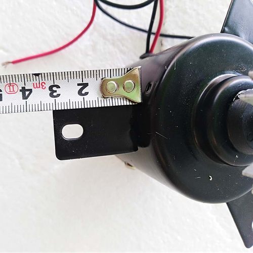 棉花糖机专用V高速电机 拉丝棉花糖直流电机 棉花糖机器配件