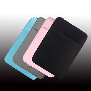 Laptop Inner Bag 11/13/14/15/16/17 Inch Computer Bag Protect