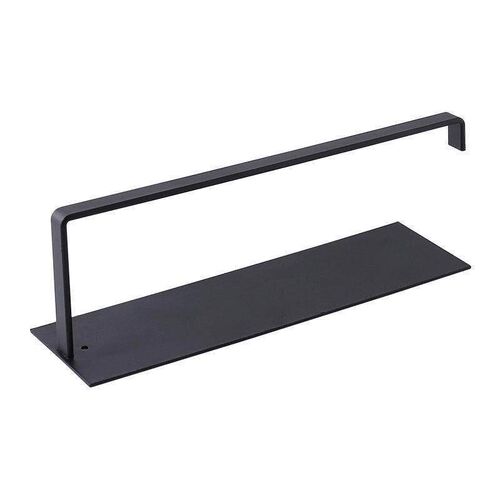 Paper Towel holder non-perforating kitchen paper hanger roll