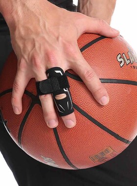 Finger Splint Wrap Breathable Washable Anti-slip Professiona