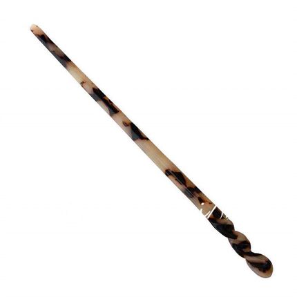 Acetate Hairpins 16 Styles Fashion Women Girls Hair s Chopst