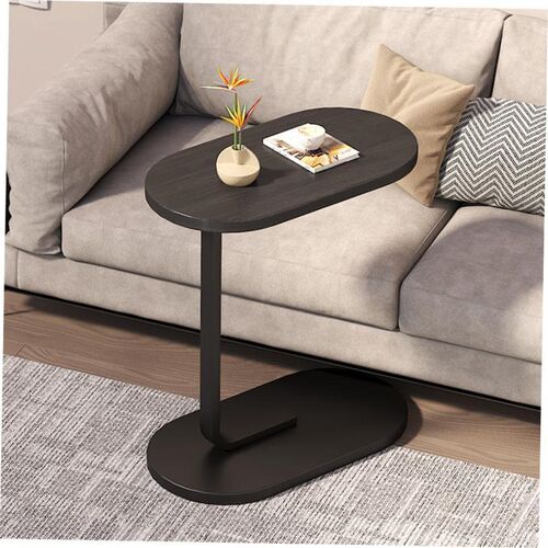 Nordic ins coffee table sofa few bedroom mini round table