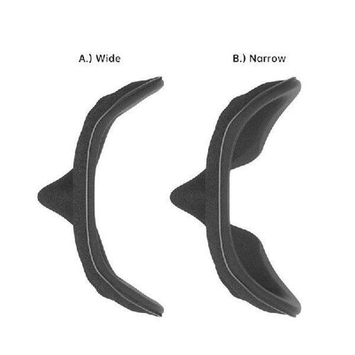 Sponge Foam Padding For DJI Goggles 2 Replacement Eye Pad