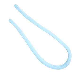 Head Pillow Bed Gap Filling Artifact Headboards for Beds