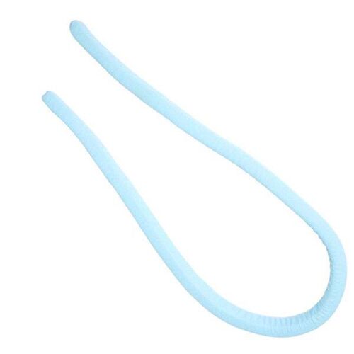 Head Pillow Bed Gap Filling Artifact Headboards for Beds