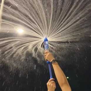 Water Fireworks Toys Firework Water Gun Toy Squirt Water