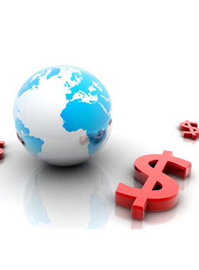 10$ Special link for Balance Resend payment ect.