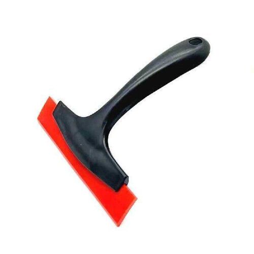 Creative Oxford Scraper Cleaning Scraper Shovels Wash