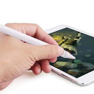 Universal Soft Nib Writing Capacitive Touch Screen Stylus Ph