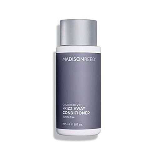 Madison Reed ColorSolve Frizz Away Conditioner, Anti-Friz