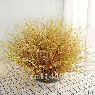 Nordic Ins Home Decoration Simulation Single Dandelion