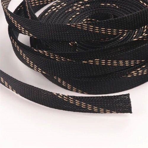 Diameter 20mm High Density Sheathing Insulation 10M