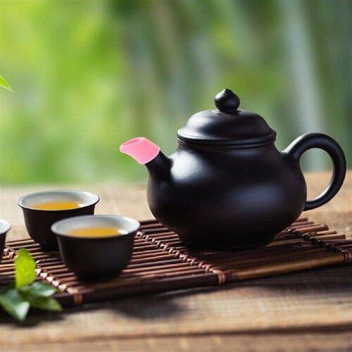 2 Pcs Teapot Spout Cover Kettle Protector Home Protectors