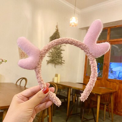 2024 hot selling and popular Christmas products for Japanes