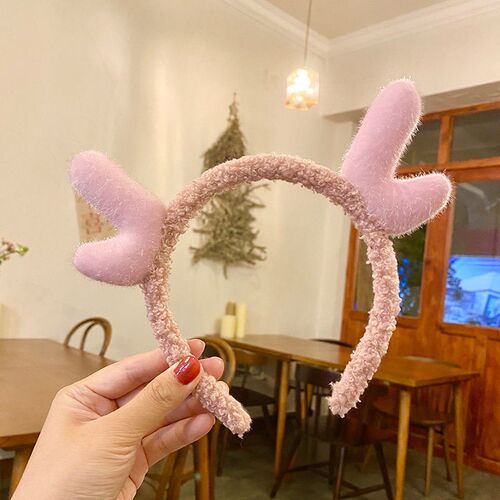 2024 hot selling and popular Christmas products for Japanes
