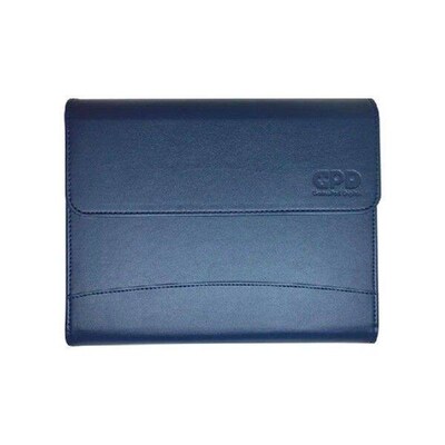 for GPD Max2 Laptop Official Protective Case Bag for GPD